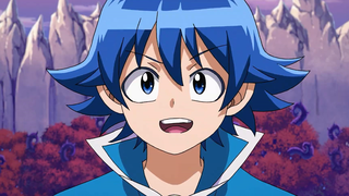 【10月/村濑步】入间同学入魔了 第三季 正式PV【MCE汉化组】