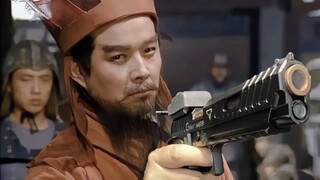 袁本初高光纯享版
