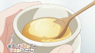 Ryuugajou Nanana Eps 7 Sub Indonesia