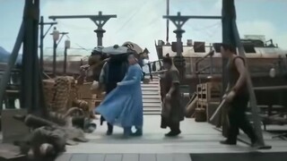 EP04