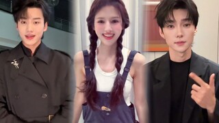 盘点超火的孤身摇视频合集⑤，你都刷到过哪几个呢？