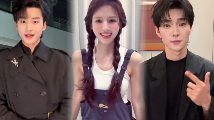 รวมคลิปเต้นเดี่ยวสุดฮิต⑤ คุณเคยดูคลิปไหนบ้าง?