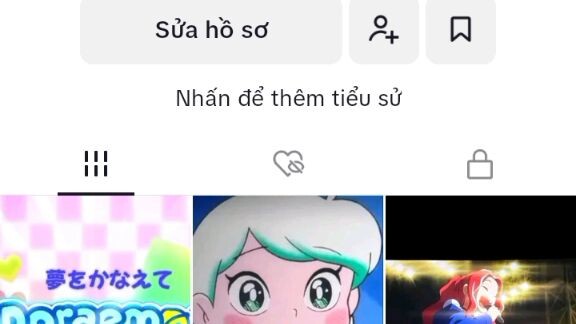 đây là Youtube bibi và tik tok của mình nhé