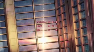 The Outcast S2 episode 11