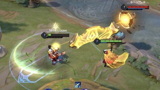 Funny Aov- Hài Liên Quân | Những Pha Hài Hước Liên Quân Mobile