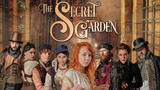 The Secret Garden (Full Movie)