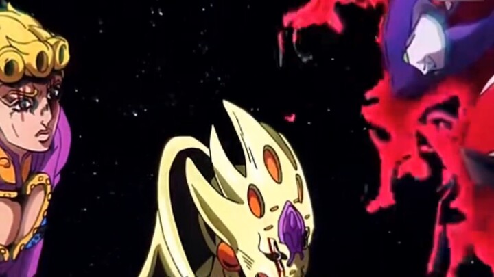 Diablo: Congratulations, young man! I congratulate you!