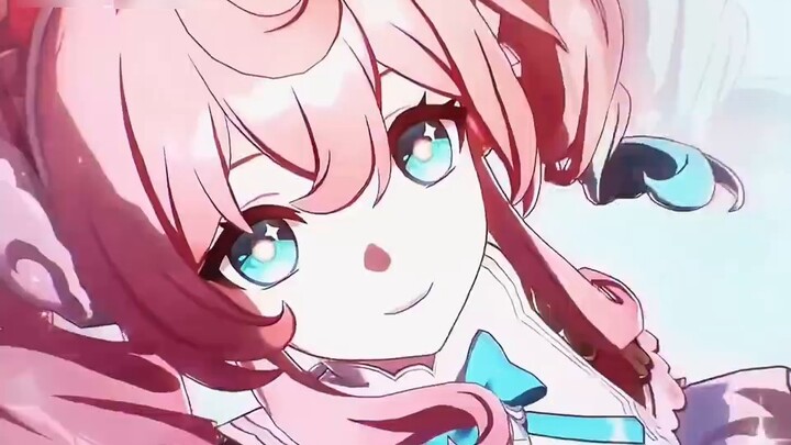 Có lẽ bạn chưa nhận ra cốt truyện của Collapse 3.3 tuyệt vọng đến mức nào!