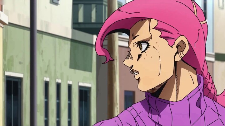 In the classical Chinese text "Ventriloquism", the hot ventriloquist is actually Tobio! ! ? ?