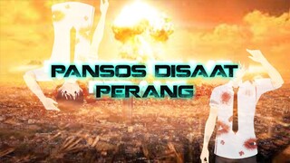 nikmani3 akan pansos ke pe**** RENDEM KAROKE