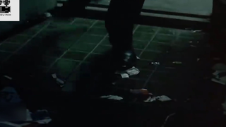 Kiệt Tác Điện Ảnh Hàn Quốc - phim báo thù oldboy 1 #reviewphim