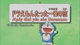 Doraemon táº­p Ä‘áº·c biá»‡t : NgÃ y tÃ¬nh yÃªu cá»§a Doraemon