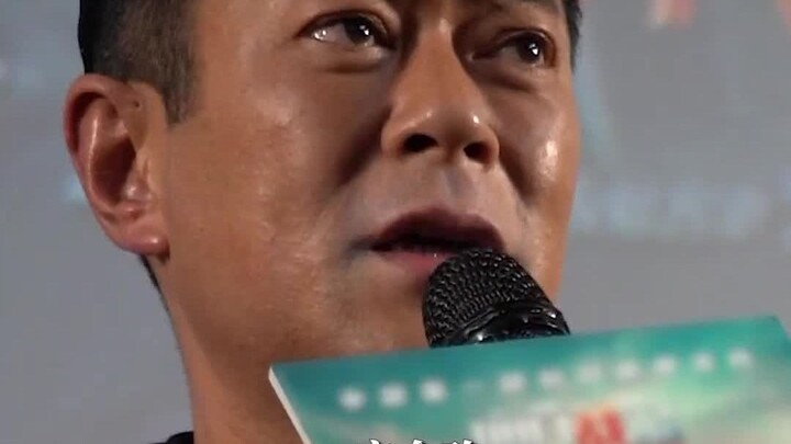 โดนความมุ่งมั่นของแฟนๆ ที่สนับสนุนกู่เทียนเล่อทำให้ซาบซึ้งใจ! เราเปิดรับทุกคำวิจารณ์และทุกความเห็น —