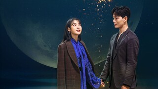 Hotel Del Luna Ep. 3