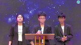 LEC WORSHIP | THẾ HỆ KẾ TIẾP 2023