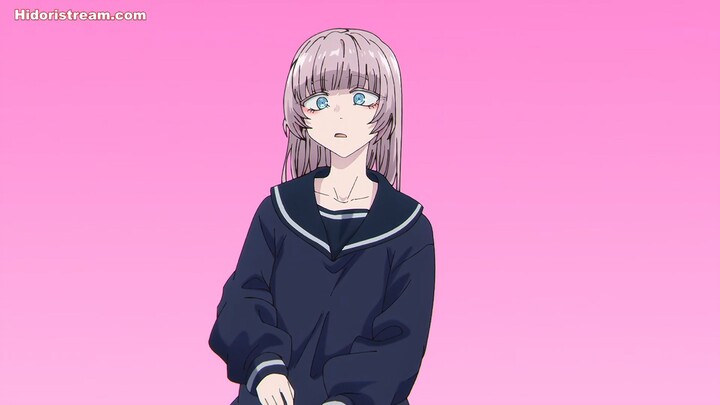 Yofukashi no Uta Season 2 Episode 7 (Subtitle Indonesia)