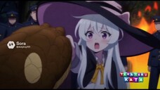 SKETSA AI ORIGINALS Tangkap Kirimal Lucu Kompilasi 2025 - Episode 02