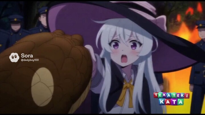 SKETSA AI ORIGINALS Tangkap Kirimal Lucu Kompilasi 2025 - Episode 02