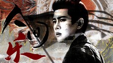 [Zhou Shengchen's 2nd Anniversary｜Dialogue｜Dual Channel] According to the history books, Zhou Shengc