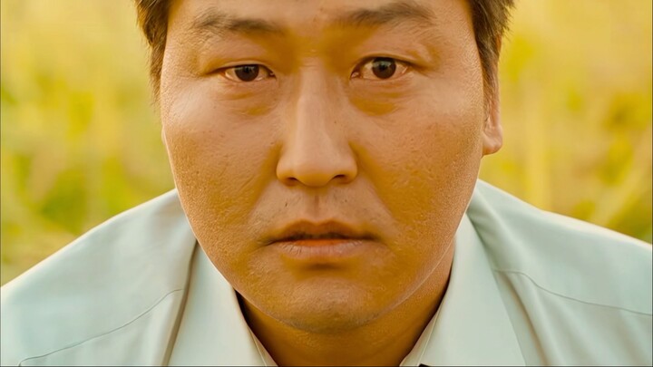 I know you’re watching too—I’m gonna catch you for sure!