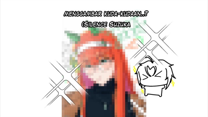 tampak senang, tampak cantik, tampaknya istri ku🤭🥴♥︎