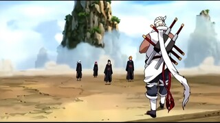 Nostalgia Tim magang Vs Killer bee 🤭🤭🤣