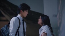 Khi Trái Tim Gần Nhau EP 11 [Sub Việt]