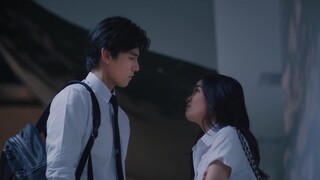 Khi Trái Tim Gần Nhau EP 11 [Sub Việt]