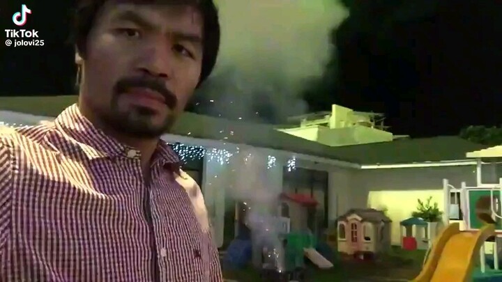 Happy new year everyone 🎉🎉🎉🎉