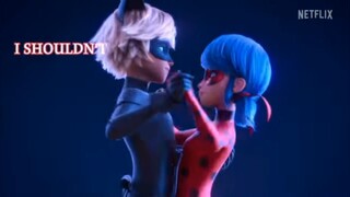 miraculous ladybug song