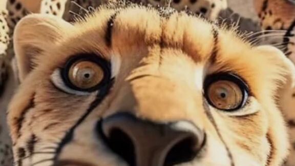 lâu lâu đổi hứng chốt kèo anh em nhà 🐼 đòi chiến với ae nhà 🐆