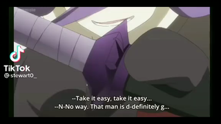 Best girl