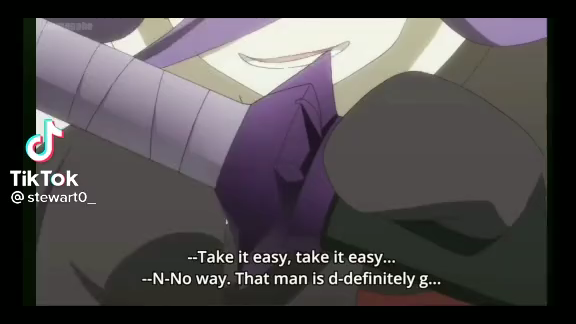 Best girl