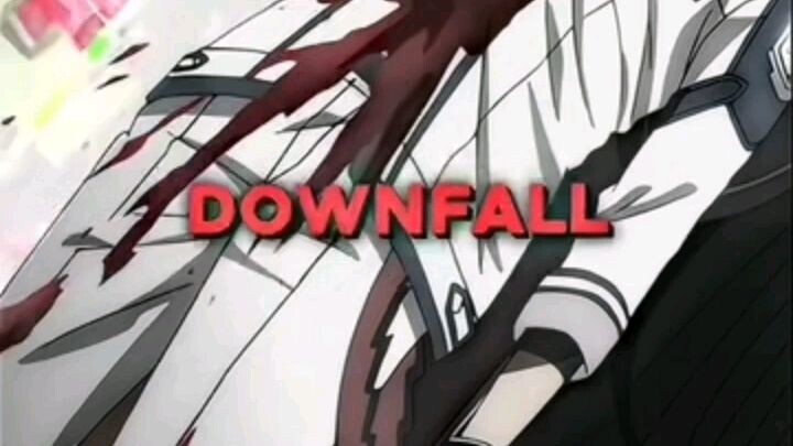 source:Misfit of demon king