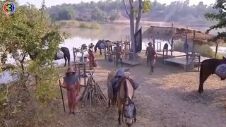 บางระจัน