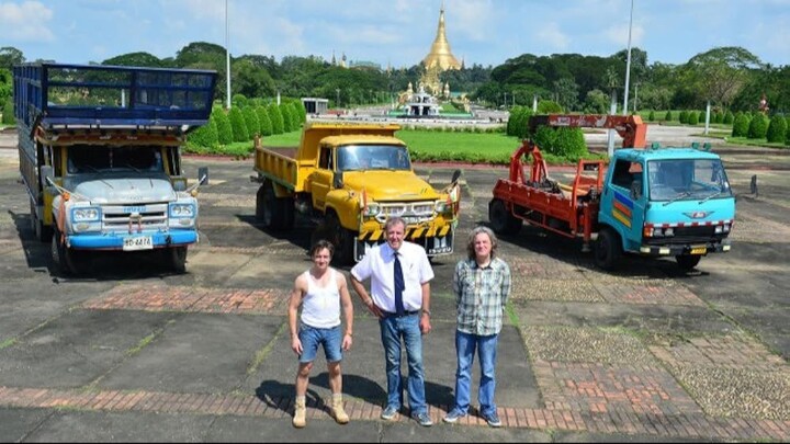 Top.Gear.Burma.Special.Part.01.HDTV.x264