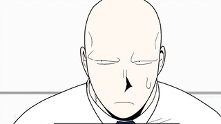 [KikusaTOON] Bạn cùng bàn đẹp trai của tôi