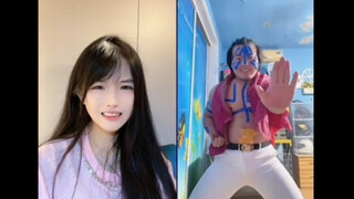 Early Rare Footage of Himeji (jioo)