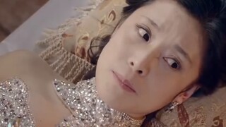 Aku menyewa seorang penata rias sebelum pernikahanku, tetapi dia mengejutkan semua orang ketika dia 