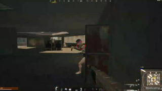 Xem pubg highlgiht 151 đã mắt #pubghighlight