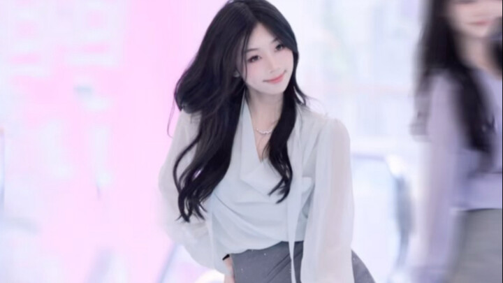 Lựa chọn tình yêu bạn thân｜Yêu em cần những điều kiện gì