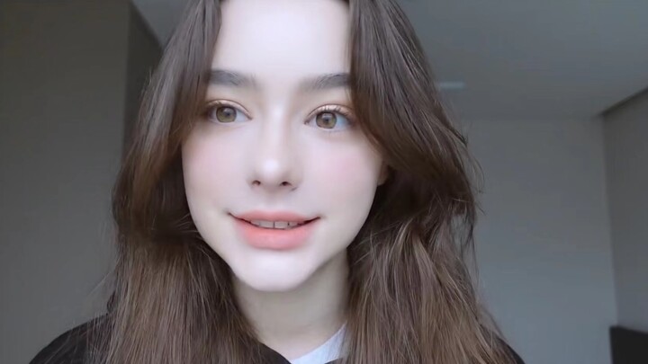 Let’s Spend a Healing Day Together | Stroll Through the Park | A Day of Eating & Learning Schedule |