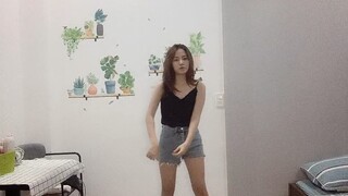 Thuong anh #cutegirl