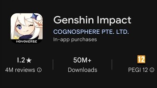 ITS HAPPENING AGAIN!!! MILLIONS LOST | CN GENSHIN PLAYERS ARE FIGHTING BACK - Genshin Impact