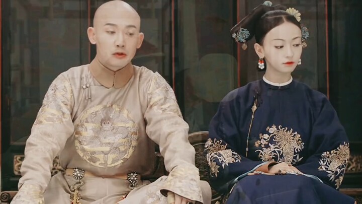 ดุจหยกดุจเครื่องราง ชื่อเสียงเกรียงไกร