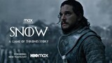 Breaking News: Game of Thrones Sequel | New Jon Snow Series | HBO
