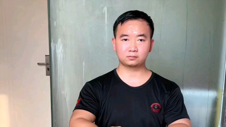 การดำเนินการที่อธิบายไม่ชัดเจน