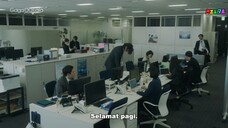 🌈 PENDENGARAN TELANJANG (2023) EPS. 6 INDO SUB 🌈