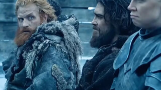 Hound: I've seen those with strong tastes, but I've never seen those who don't care about their live