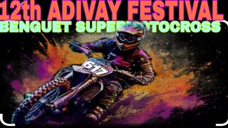 Underbone,, matigas sa racetrack